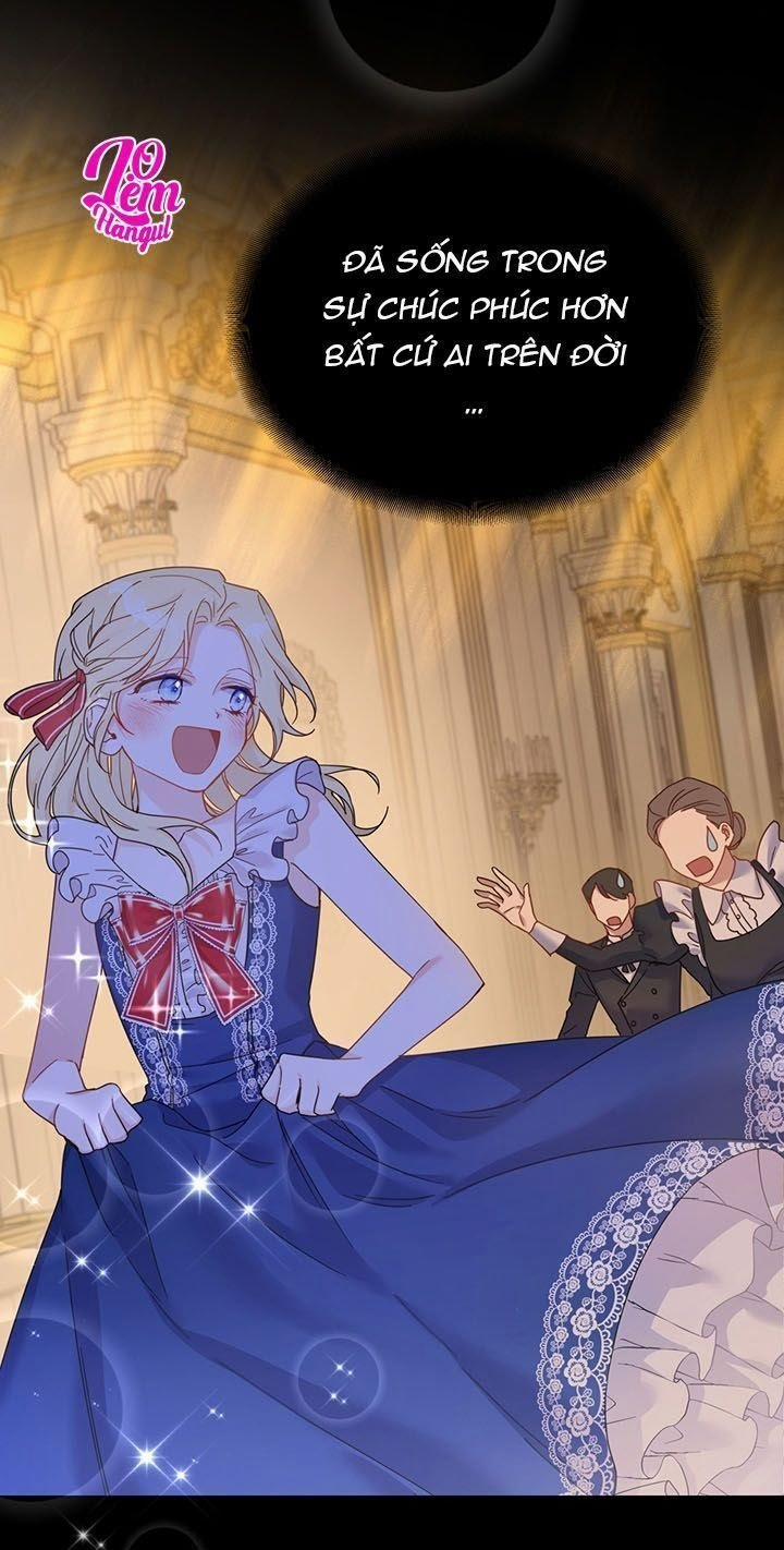 Hãy Để Tôi Được Hiểu Em 1 trang 17