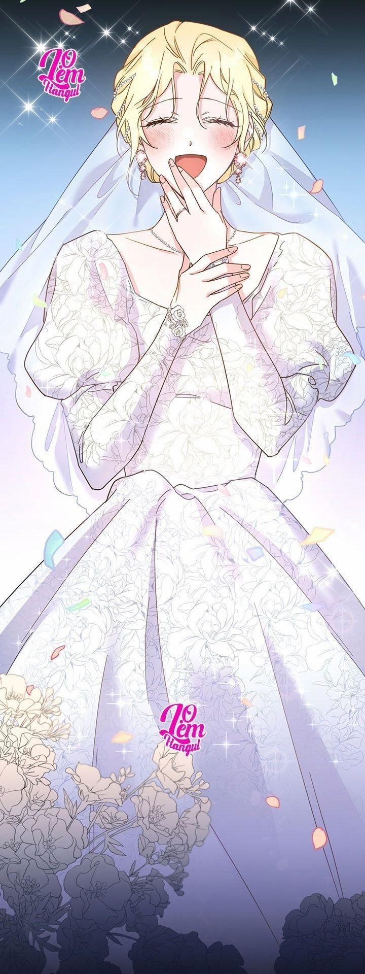 Hãy Để Tôi Được Hiểu Em 1 trang 19