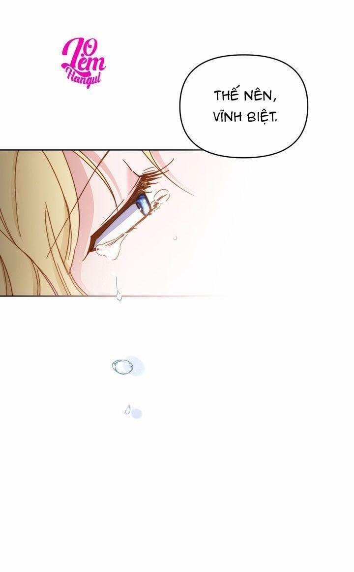 Hãy Để Tôi Được Hiểu Em 1 trang 22