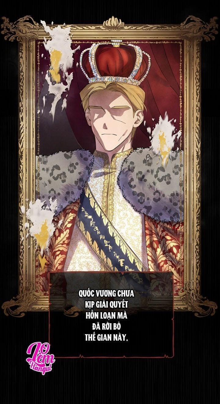 Hãy Để Tôi Được Hiểu Em 1 trang 26