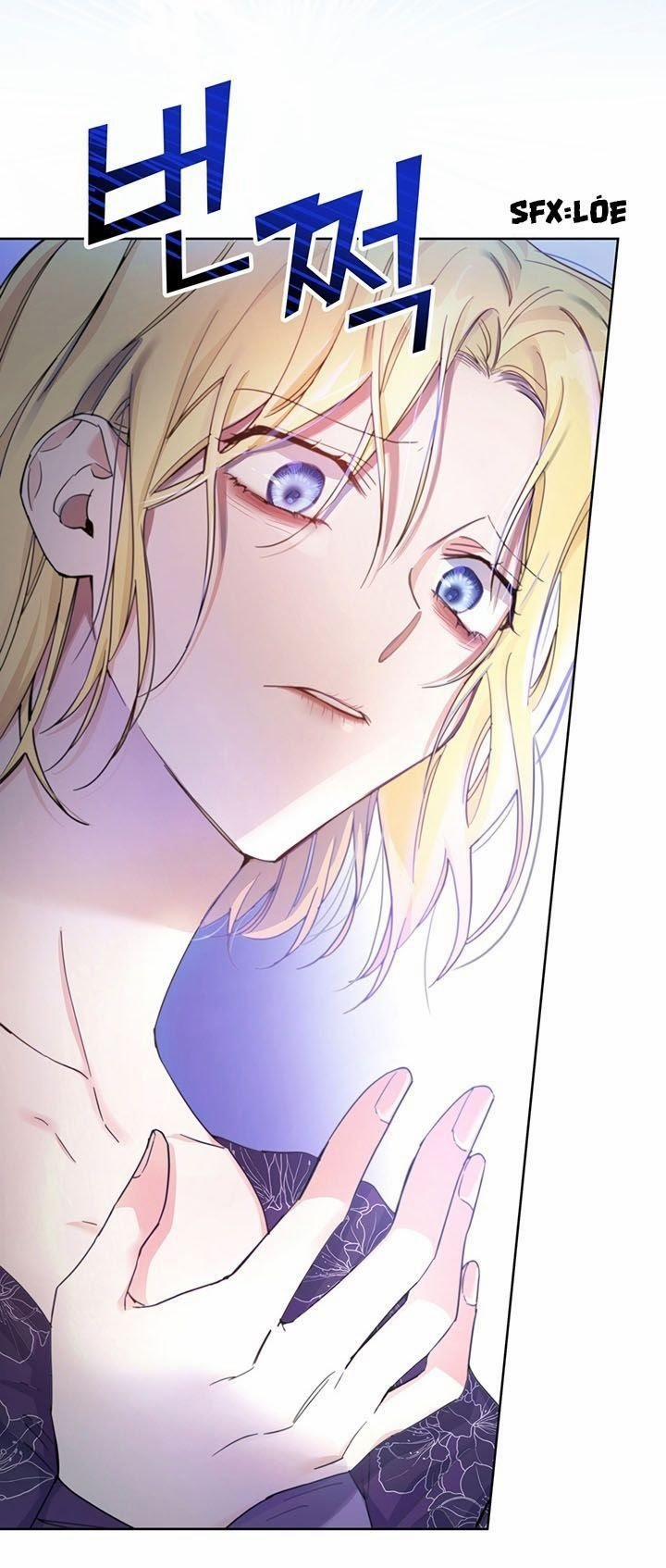 Hãy Để Tôi Được Hiểu Em 1 trang 3