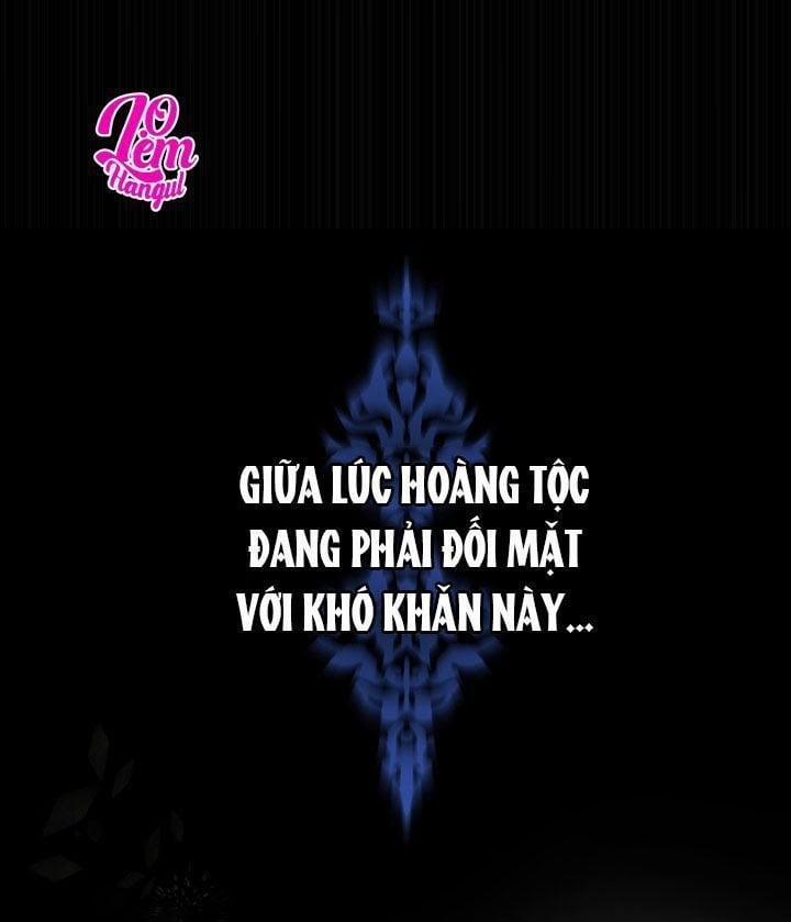 Hãy Để Tôi Được Hiểu Em 1 trang 32