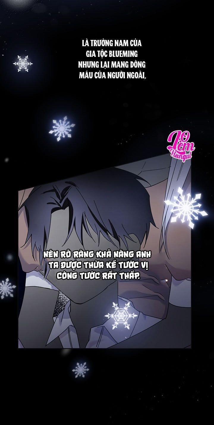 Hãy Để Tôi Được Hiểu Em 1 trang 36