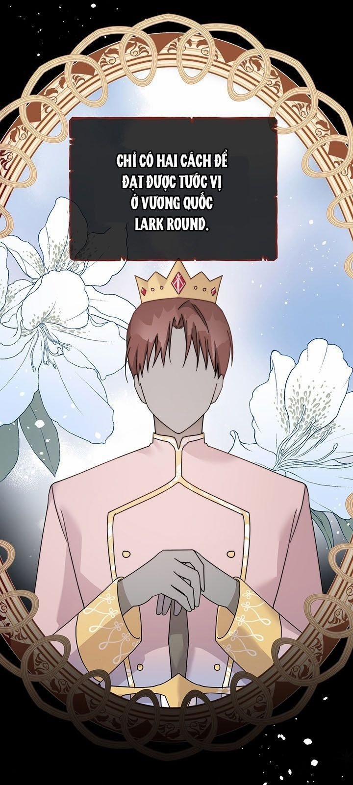 Hãy Để Tôi Được Hiểu Em 1 trang 39