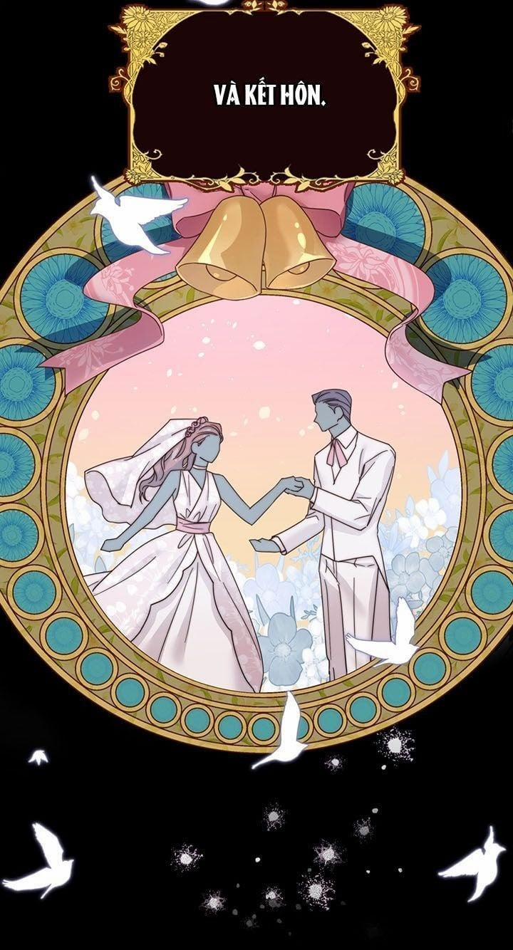 Hãy Để Tôi Được Hiểu Em 1 trang 41