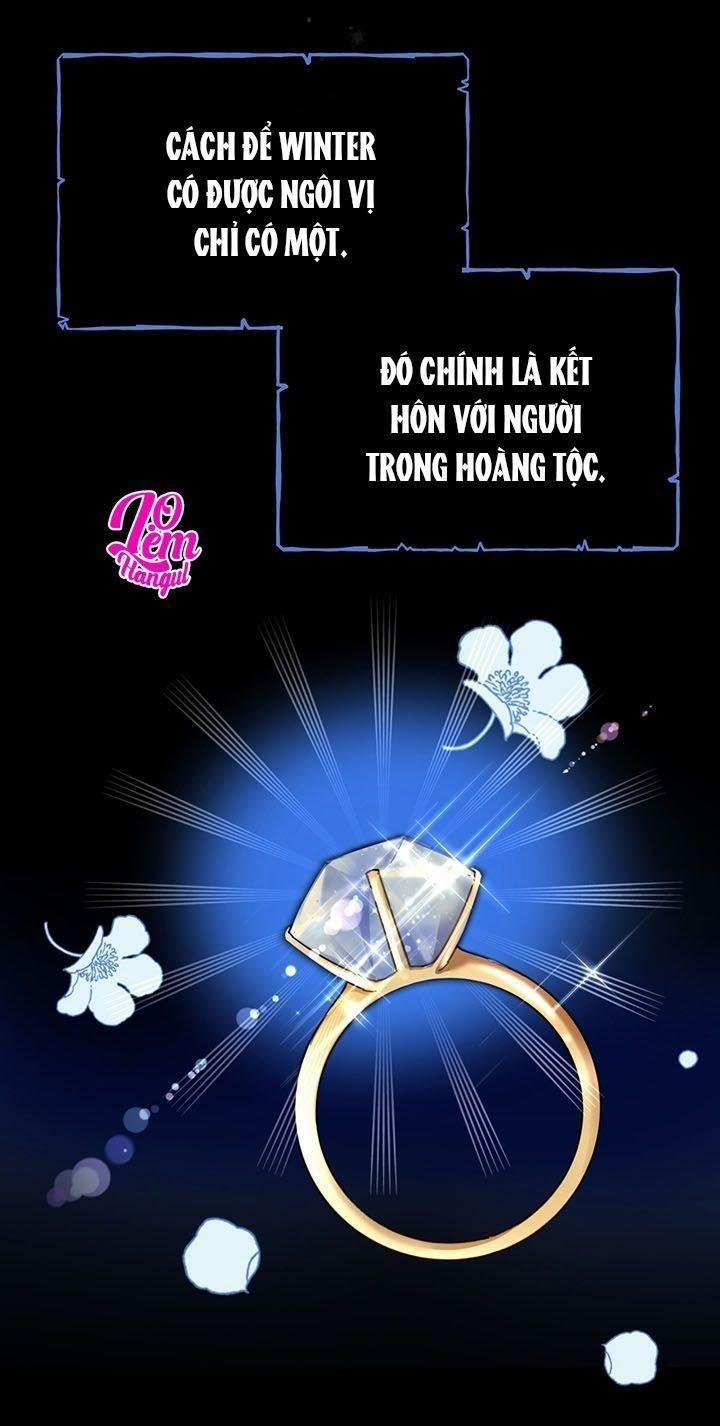 Hãy Để Tôi Được Hiểu Em 1 trang 42