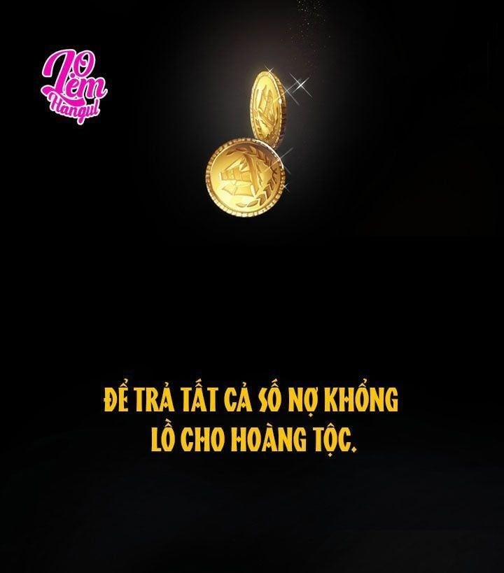Hãy Để Tôi Được Hiểu Em 1 trang 44