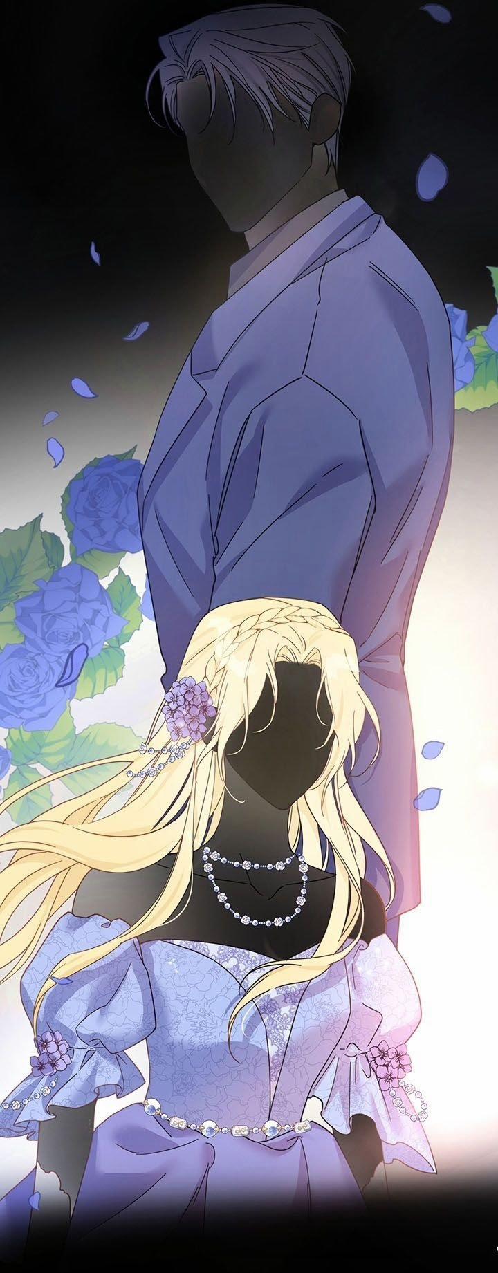 Hãy Để Tôi Được Hiểu Em 1 trang 45