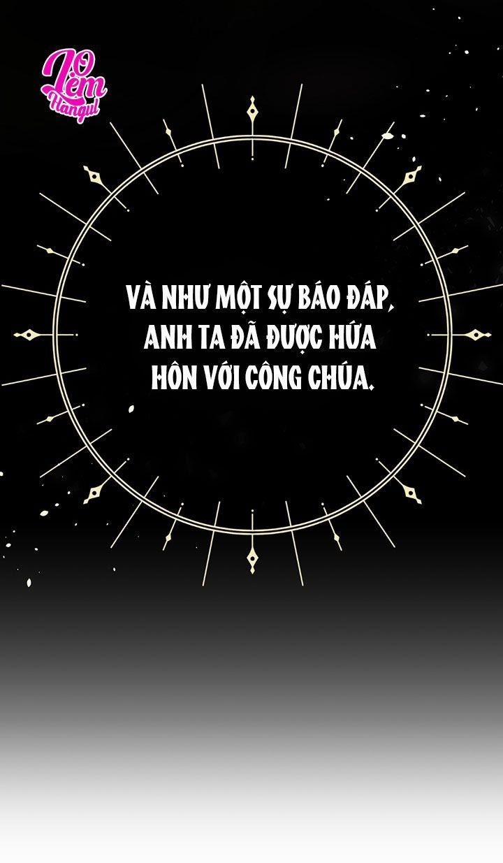 Hãy Để Tôi Được Hiểu Em 1 trang 46