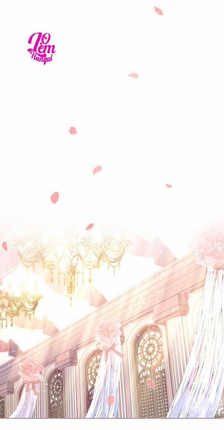 Hãy Để Tôi Được Hiểu Em 1 trang 47