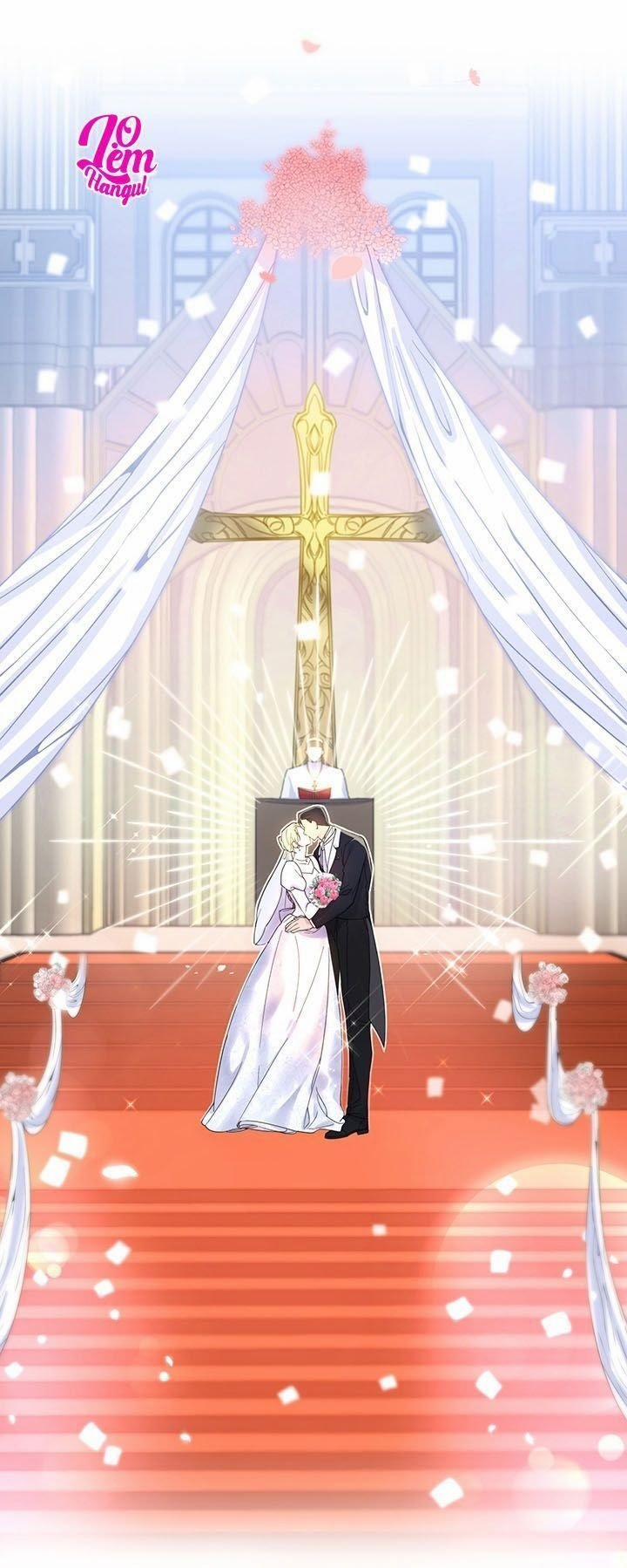 Hãy Để Tôi Được Hiểu Em 1 trang 49