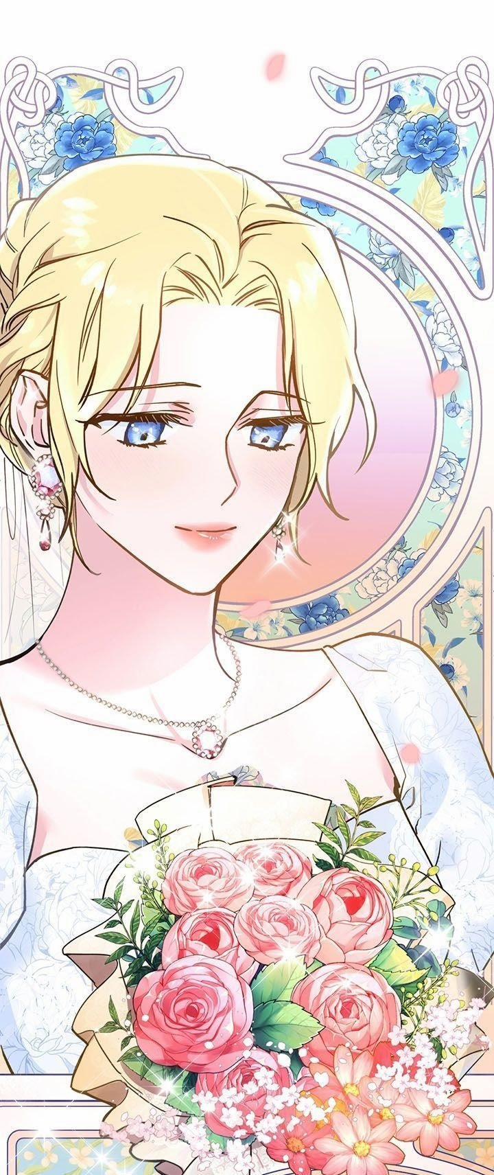 Hãy Để Tôi Được Hiểu Em 1 trang 50