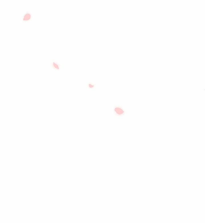 Hãy Để Tôi Được Hiểu Em 1 trang 52