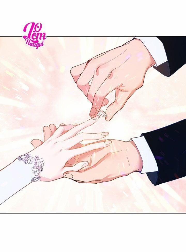 Hãy Để Tôi Được Hiểu Em 1 trang 53