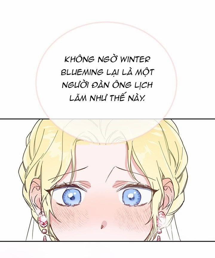 Hãy Để Tôi Được Hiểu Em 1 trang 54