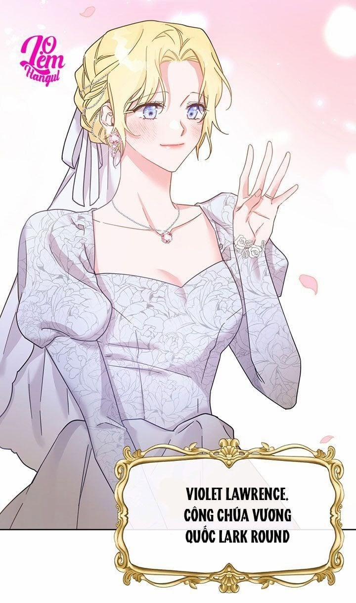 Hãy Để Tôi Được Hiểu Em 1 trang 56