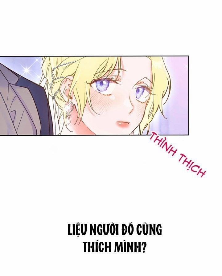 Hãy Để Tôi Được Hiểu Em 1 trang 57