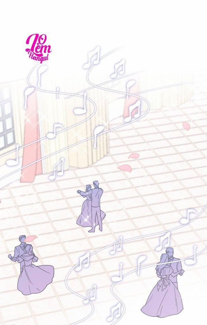 Hãy Để Tôi Được Hiểu Em 1 trang 58