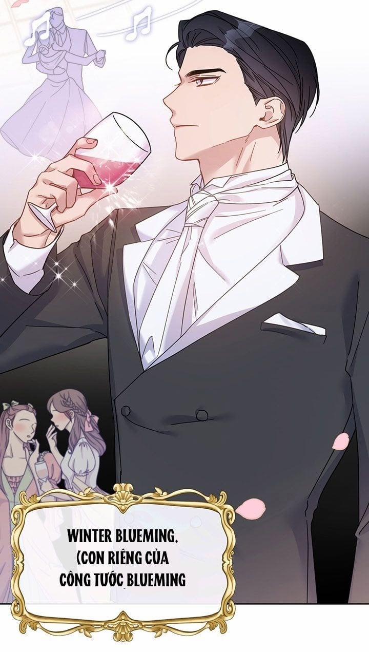 Hãy Để Tôi Được Hiểu Em 1 trang 59