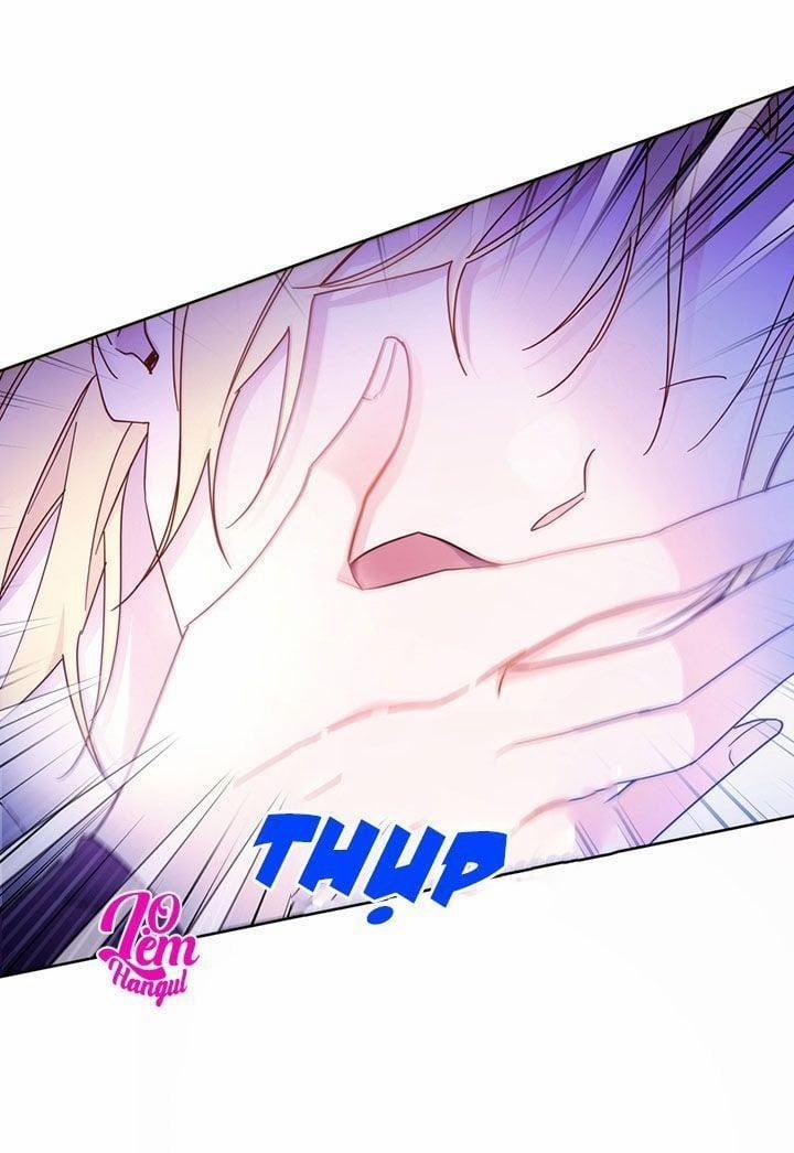 Hãy Để Tôi Được Hiểu Em 1 trang 6