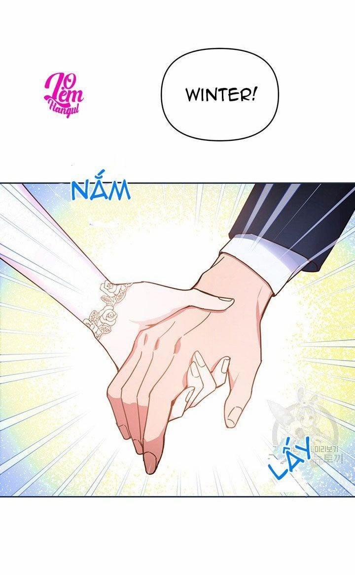 Hãy Để Tôi Được Hiểu Em 1 trang 61