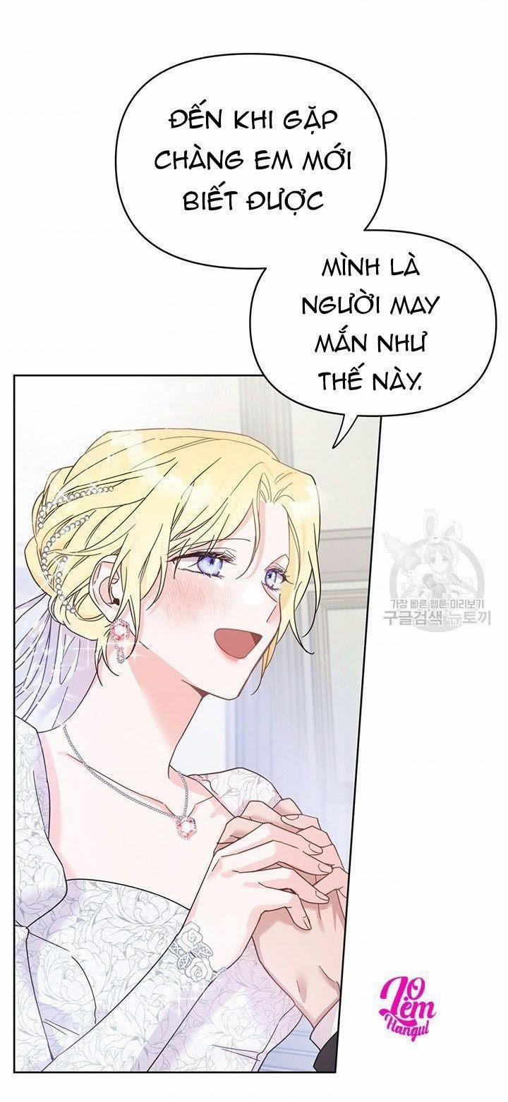 Hãy Để Tôi Được Hiểu Em 1 trang 63