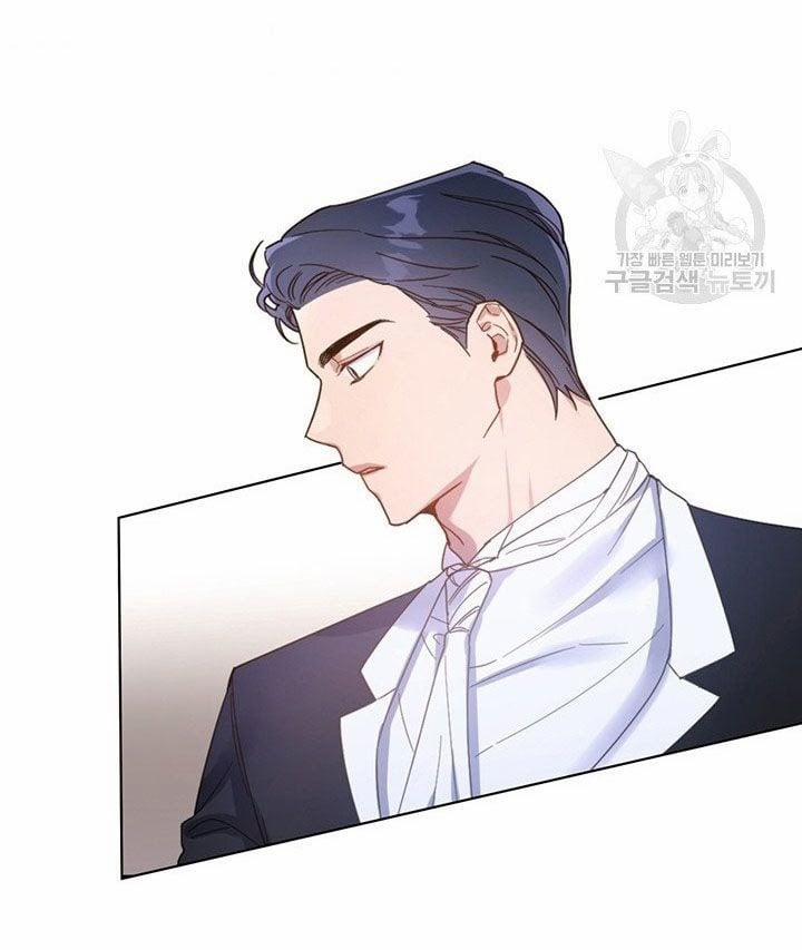 Hãy Để Tôi Được Hiểu Em 1 trang 64