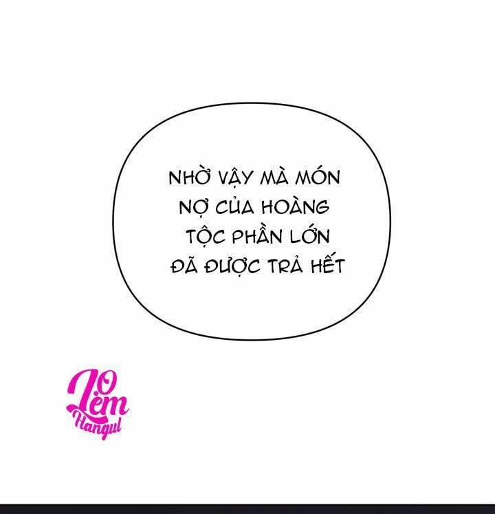 Hãy Để Tôi Được Hiểu Em 1 trang 71