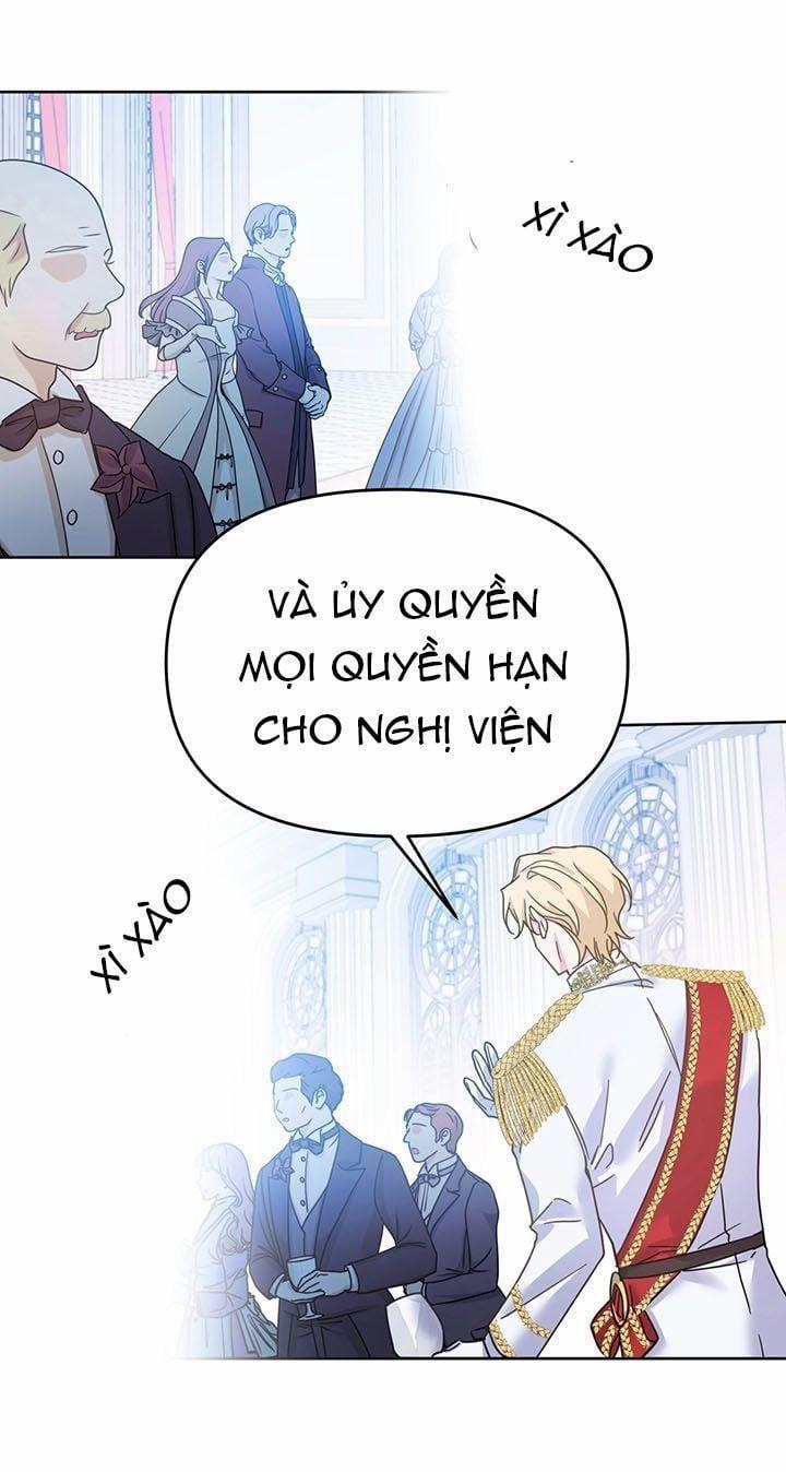 Hãy Để Tôi Được Hiểu Em 1 trang 74