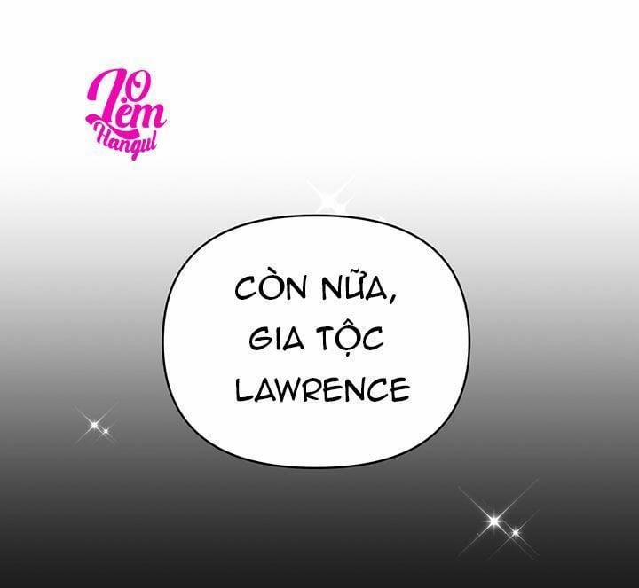 Hãy Để Tôi Được Hiểu Em 1 trang 75