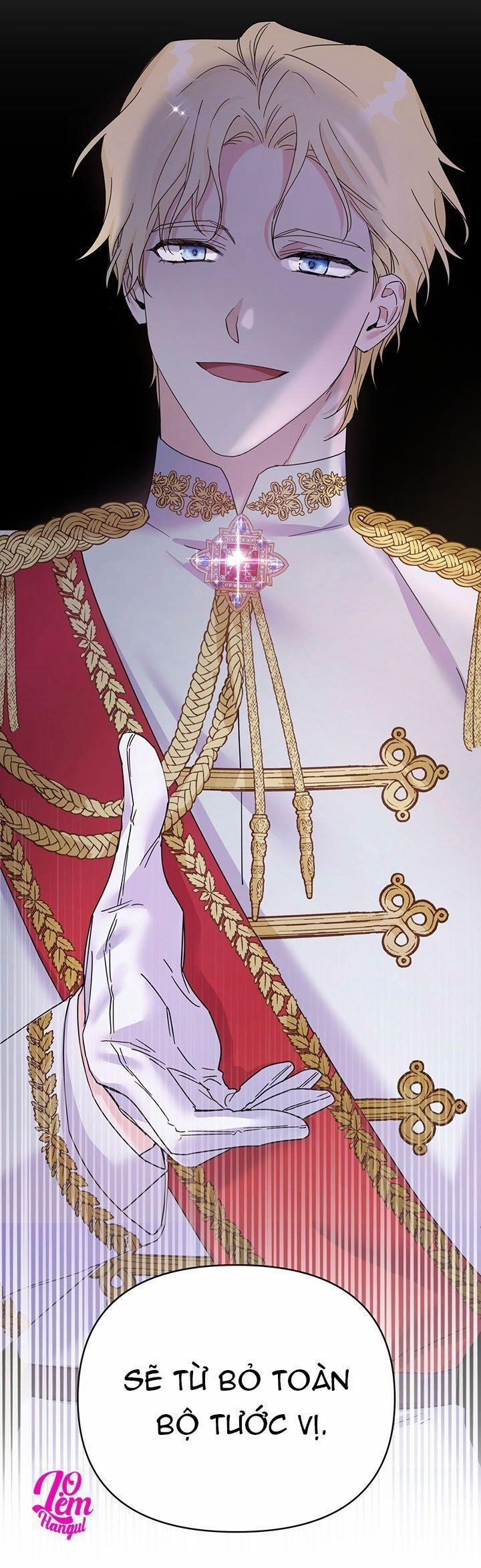 Hãy Để Tôi Được Hiểu Em 1 trang 76