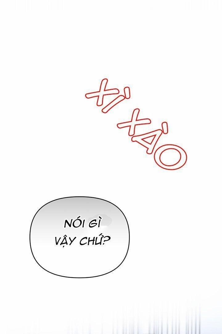 Hãy Để Tôi Được Hiểu Em 1 trang 77