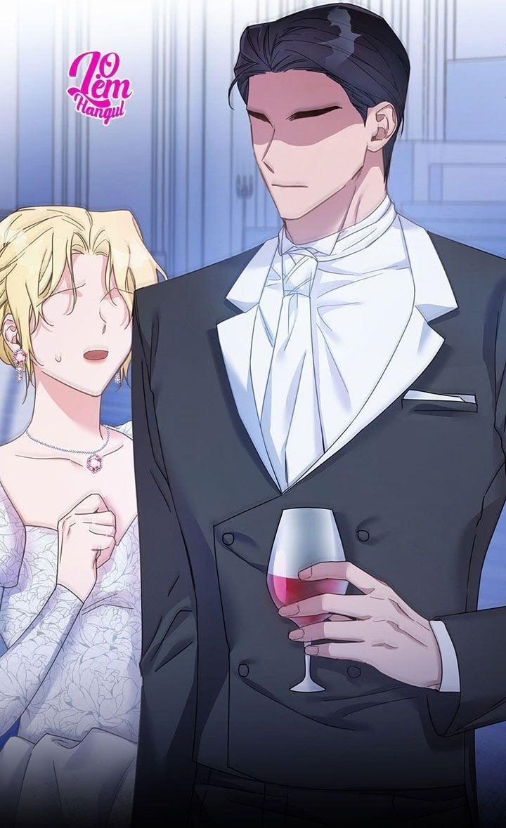 Hãy Để Tôi Được Hiểu Em 1 trang 78