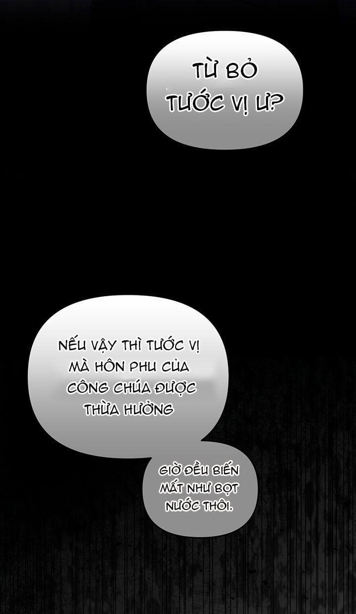 Hãy Để Tôi Được Hiểu Em 1 trang 79