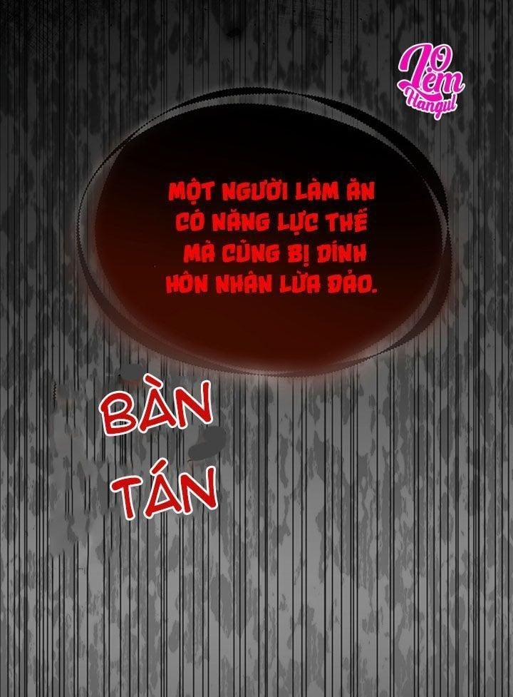 Hãy Để Tôi Được Hiểu Em 1 trang 80