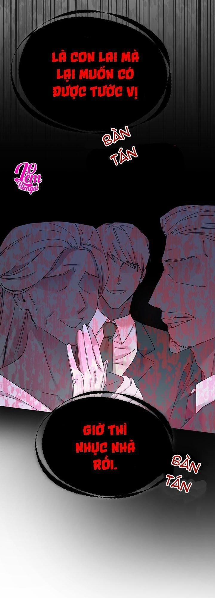 Hãy Để Tôi Được Hiểu Em 1 trang 81