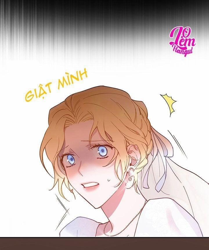 Hãy Để Tôi Được Hiểu Em 1 trang 85