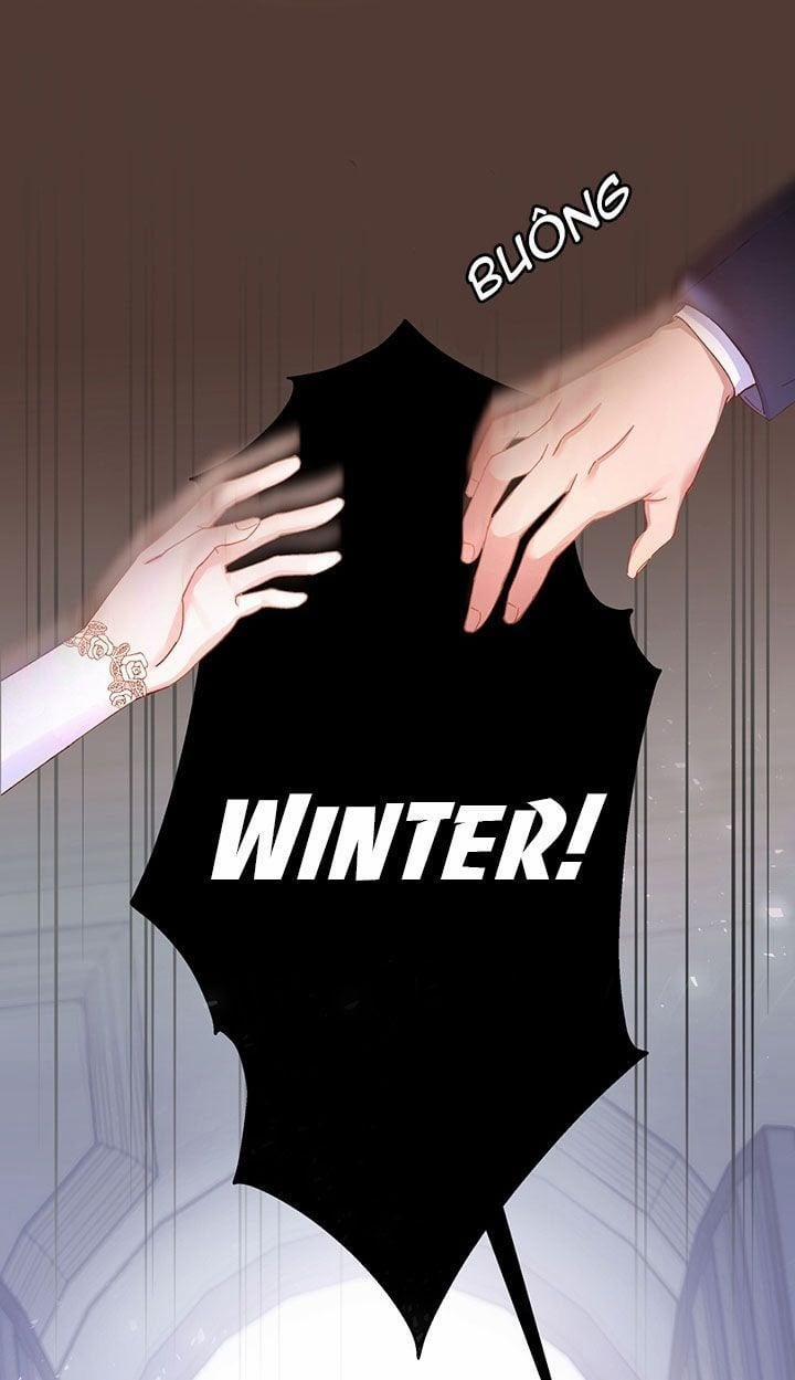 Hãy Để Tôi Được Hiểu Em 1 trang 86