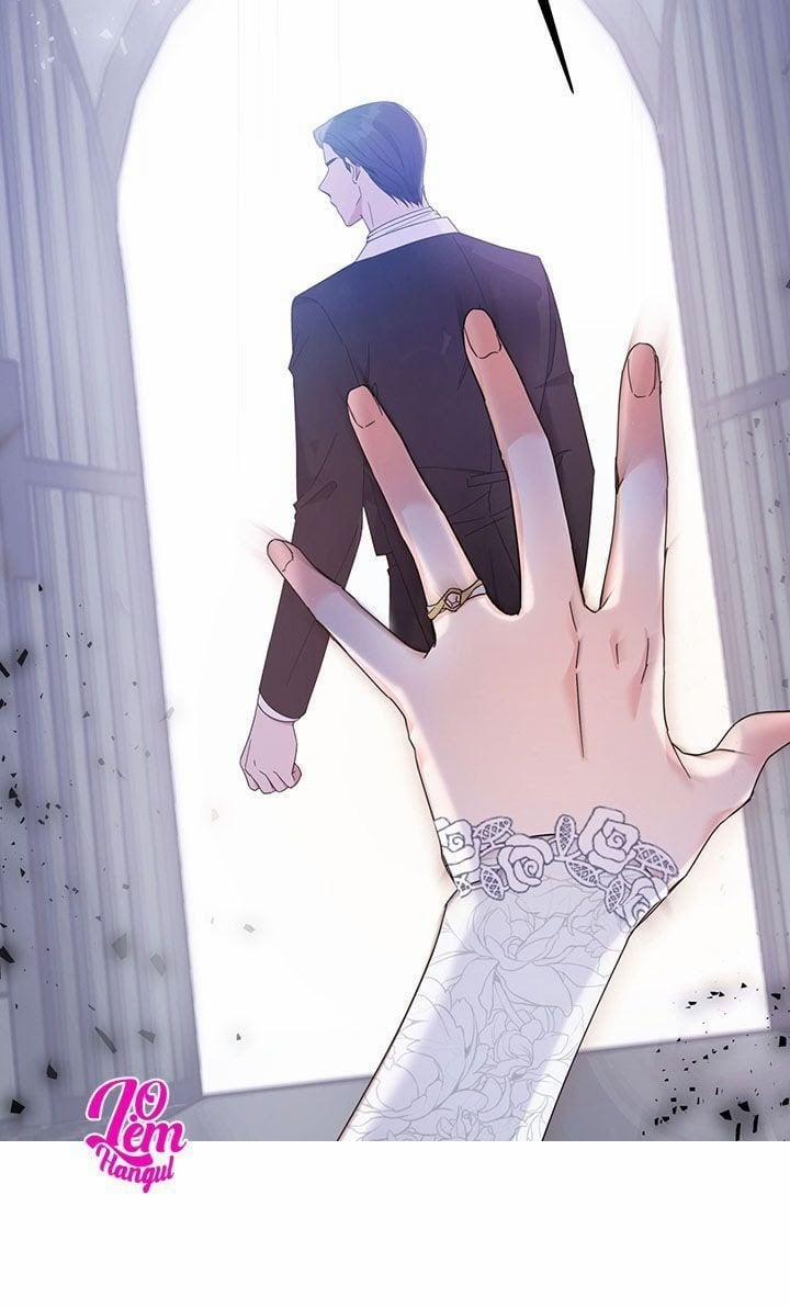 Hãy Để Tôi Được Hiểu Em 1 trang 87