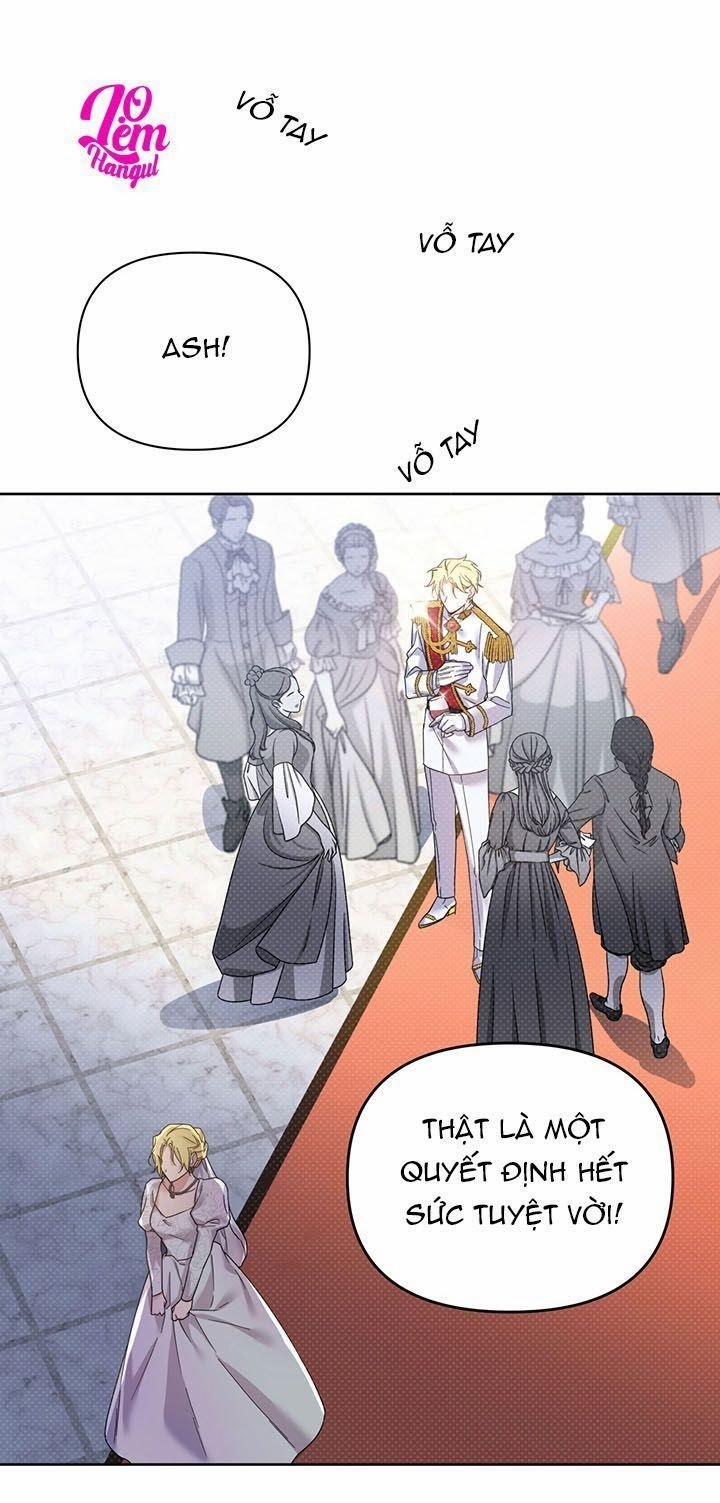 Hãy Để Tôi Được Hiểu Em 1 trang 89