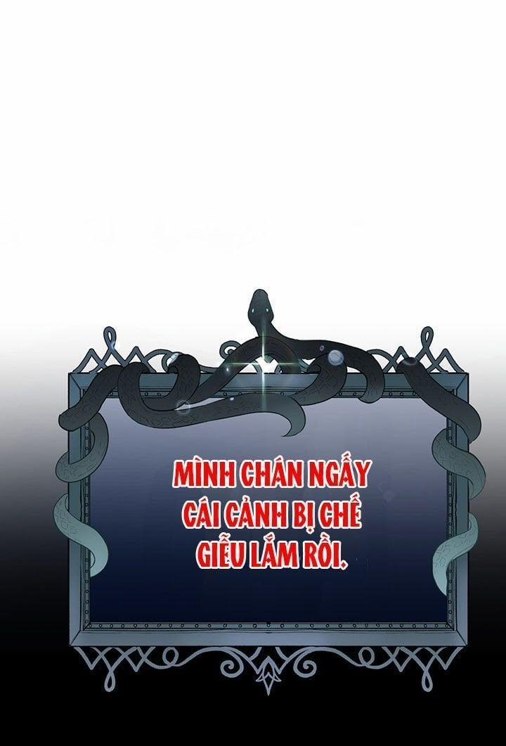 Hãy Để Tôi Được Hiểu Em 1 trang 9