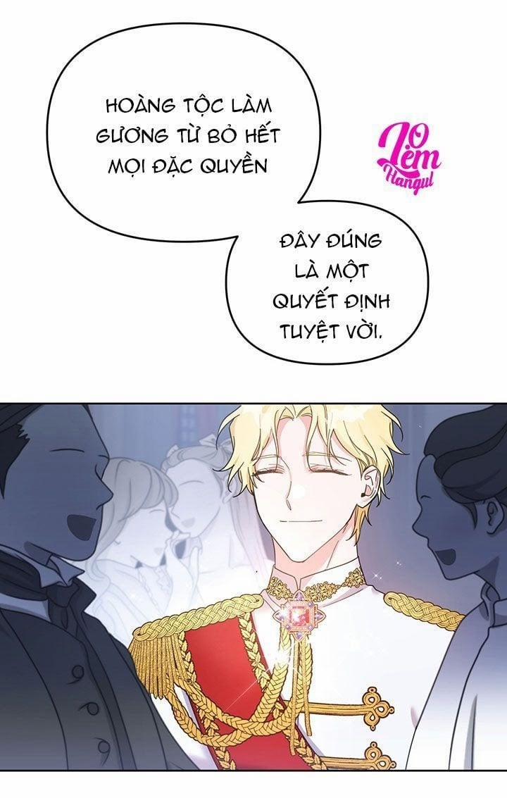 Hãy Để Tôi Được Hiểu Em 1 trang 90