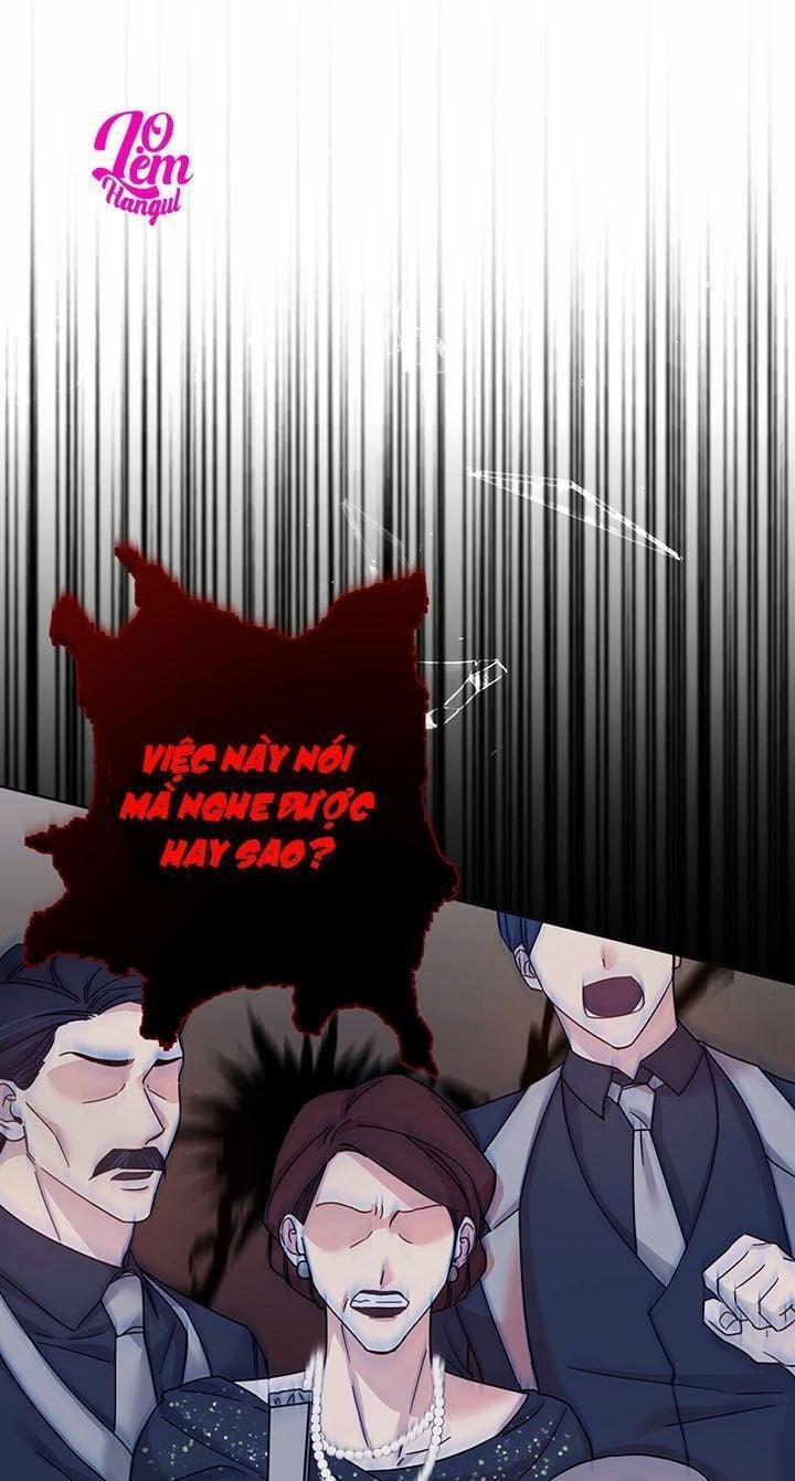 Hãy Để Tôi Được Hiểu Em 1 trang 93