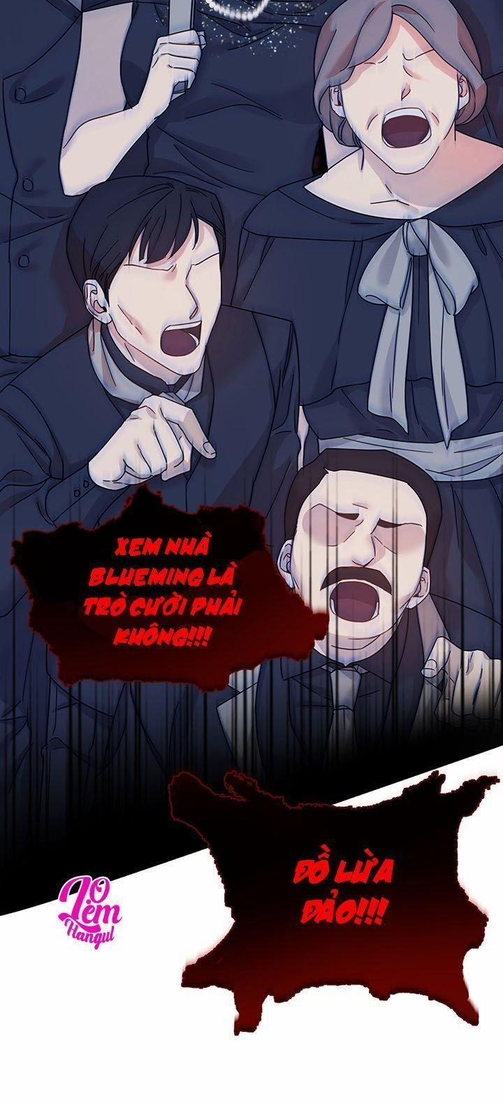 Hãy Để Tôi Được Hiểu Em 1 trang 94