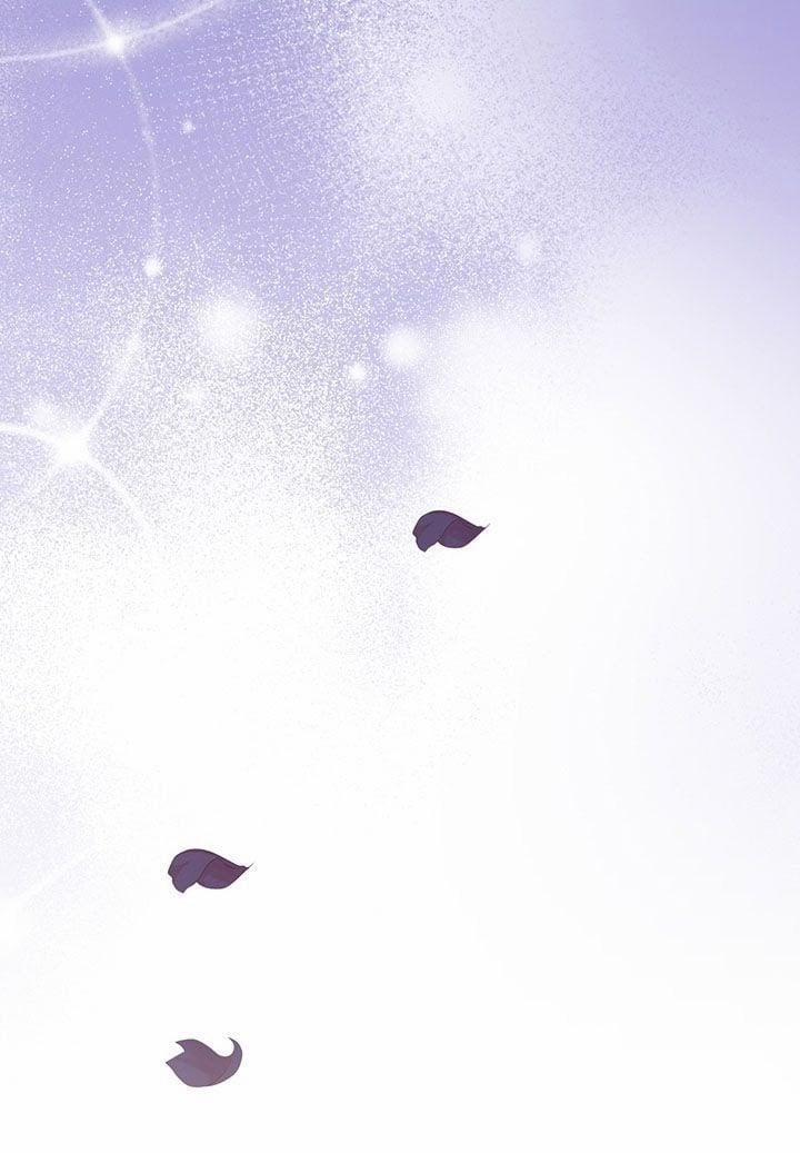 Hãy Để Tôi Được Hiểu Em 1 trang 98