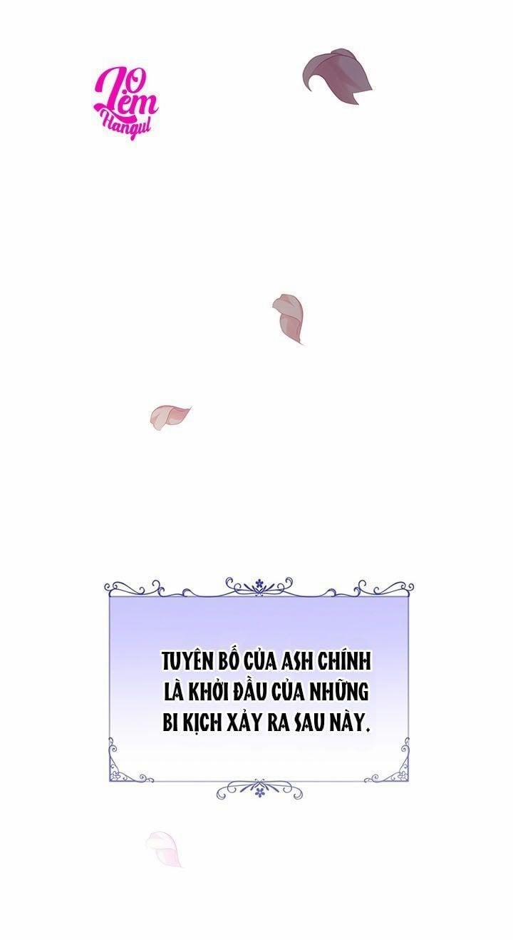 Hãy Để Tôi Được Hiểu Em 1 trang 99