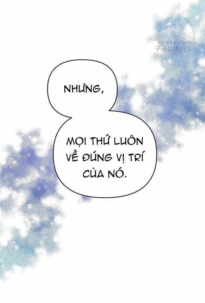 Hãy Để Tôi Được Hiểu Em 10 trang 14