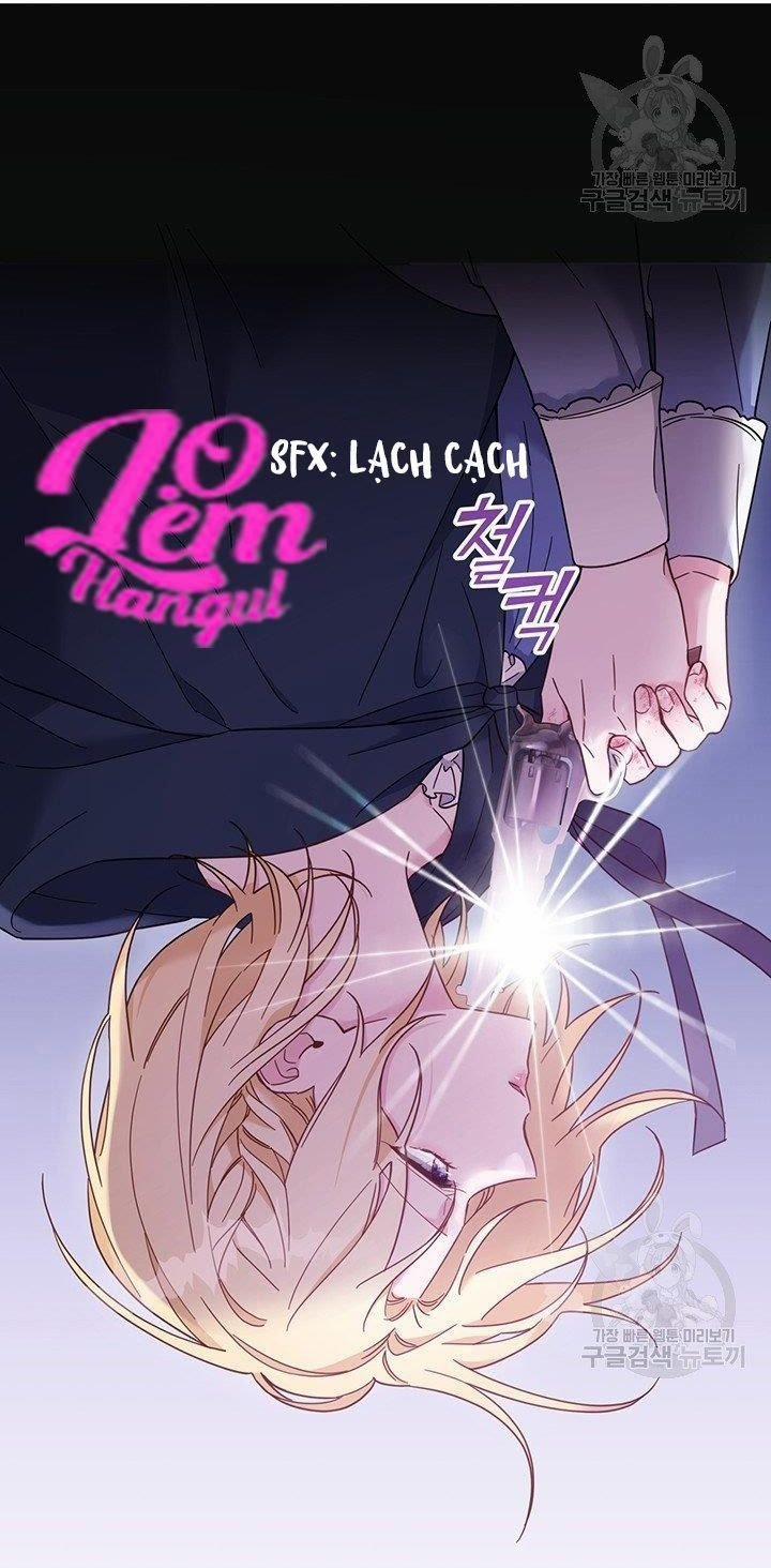 Hãy Để Tôi Được Hiểu Em 10 trang 15