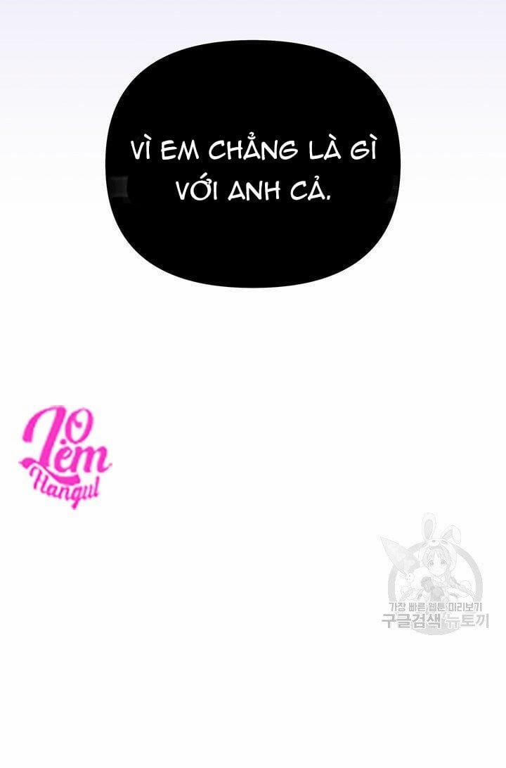 Hãy Để Tôi Được Hiểu Em 10 trang 16