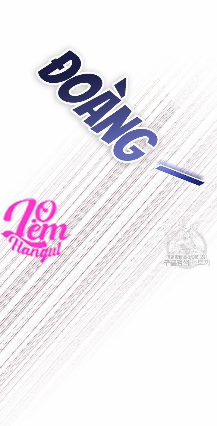 Hãy Để Tôi Được Hiểu Em 10 trang 17